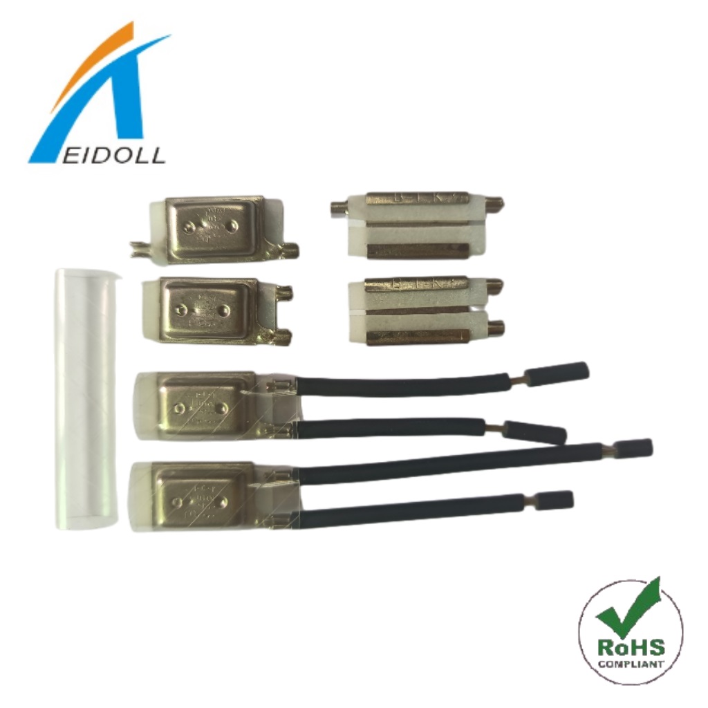 n(gu)MCS BTK BM ϵМؿ_(ki)P(gun)