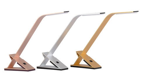 2016臺燈十大品牌，你知道幾個？