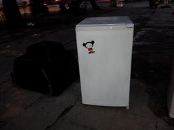 家電選購指南 為現代生活添便利