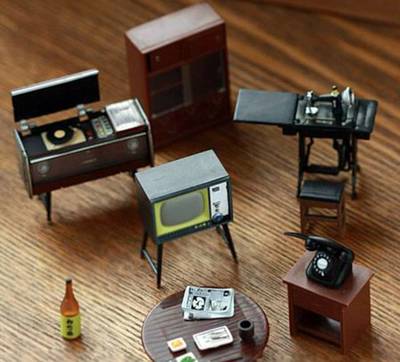 家電魂 | 從香港回歸20年看中國家電產業 永不褪去的朝陽行業